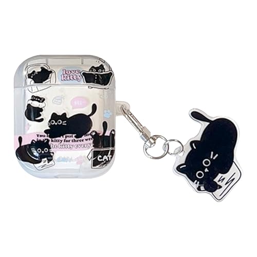 HAMACOD AirPods Pro3 �P�[�X �J�o�[ �[�d�P�[�X �L �y���_���g �����i �V���v�� ���킢�� �ی�P�[�X �ϏՌ� ����~�� �h�o �s���N �L AirPods pro ��3���� �p