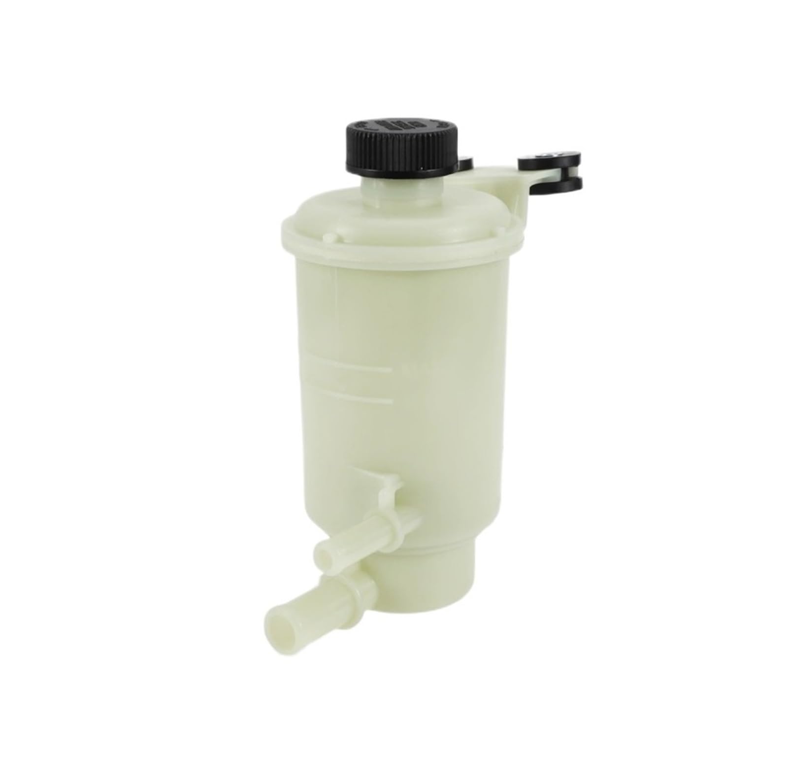 Depósito De Líquido De Dirección Asistida De Plástico Compatible Con Ranger 2.2d Mk3 2012 depósito fluido dirección asistida