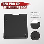 Polaris-RZR-PRO-XP-Roof