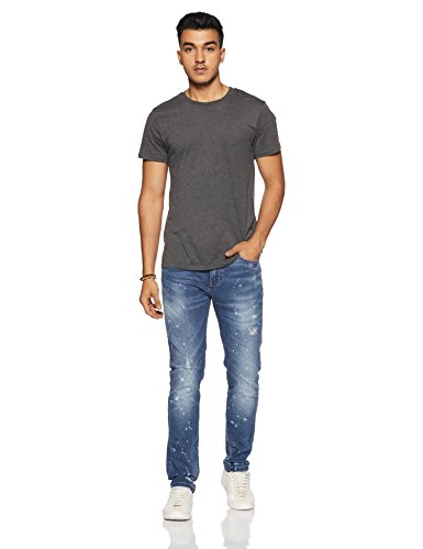 Image of United Colors of Benetton Men's Casual Trousers