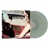 【150枚限定！CD】LONELY PEOPLE / REC CENTER LONELY PEOPLE (REISSUE) 