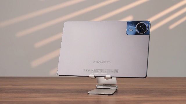 Amazon.co.jp: TECLAST T50Plus Android 14 タブレット 11インチ、90Hz