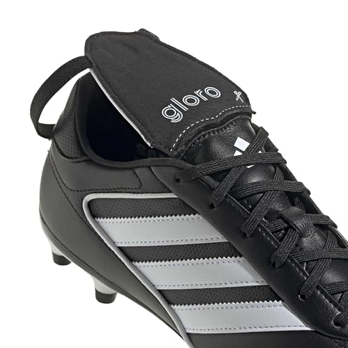 Image of Adidas Unisex-Adult Copa Gloro 2 Firm Ground