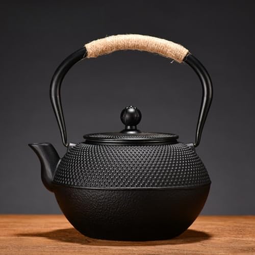 1.2l やかん ケトル 南部鉄器」の人気商品一覧 | 安い商品を通販サイト