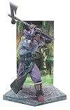 McFarlane