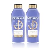 Dessange