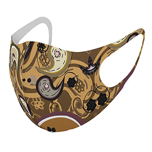 [igsticker] fUC }XN QZbg |GXe 􂦂 z}XN XLTCY 傫 jp 000409 yCY[ _}XN 