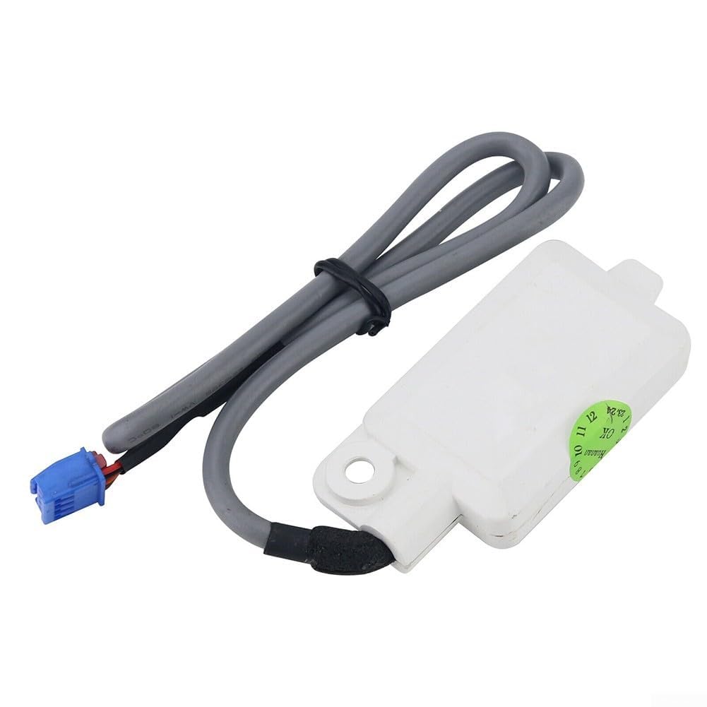 Módulo Wifi Para Aire Acondicionado Marcas CS532AF CS532AE CS532AX, Conector Rectangular Para Módulo de Aire Acondicionado (longitud de línea 40cm)
