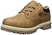 Lugz Men's Empire Lo WR Thermabuck Boot