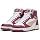 Port Rose Quartz Puma White