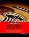 Guitar Lessons in Real Time: Level Three: Master bar chords, other techniques, and the entire fretboard while playing fingerstyle and flatpicking in various genres