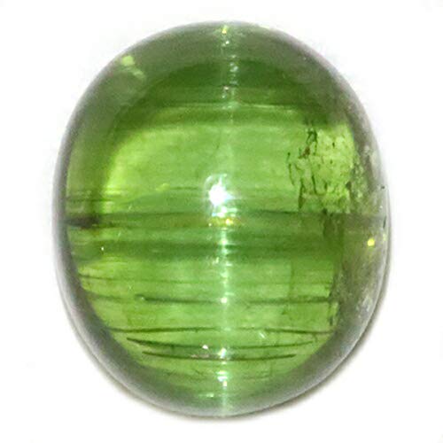 【高品質】グリーントルマリン キャッツアイ 楽天市場】【21日までXmas限定・厳選20％OFF+楽天ポイント】グリーン