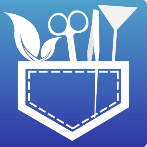Pocket Scaper Free Aquascaping App