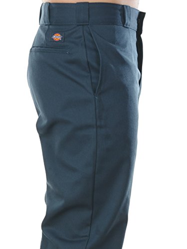 Image of Dickies Men's Original 874 Straight Leg Work Pants