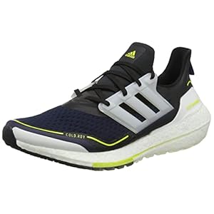 adidas Herren Ultraboost 21 C.rdy Running Shoe