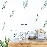 stickers wall 【Waterproof & Mildew-proof PVC】Any dirt such as water drop, oil, dust can be cleaned up by soft cloth. Ideal as door decal for kids bedrooms,nursery,baby room,play room