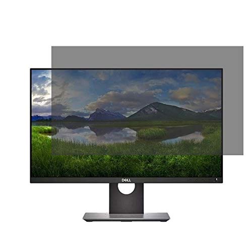 lifeinnotech `h~ Dell P2418D 23.8C` fBXvC j^[ p vCoV[tB^[ u[CgJbg tیtB ˖h~ ʎgp\ EȒP OJbg ` h~ ̂ ̂h~ 