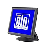  Elo Touch Solution 1729L Moniteur à écran Tactile 43,2 cm (17\