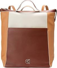 Dark Cuo/Iv/Bis/Maho