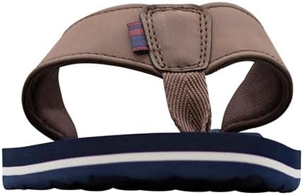 Ben Sherman Men's Crosswell