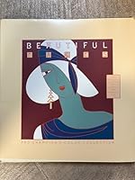 Beautiful Faces and Champion's Color Collection B000JQSCXC Book Cover