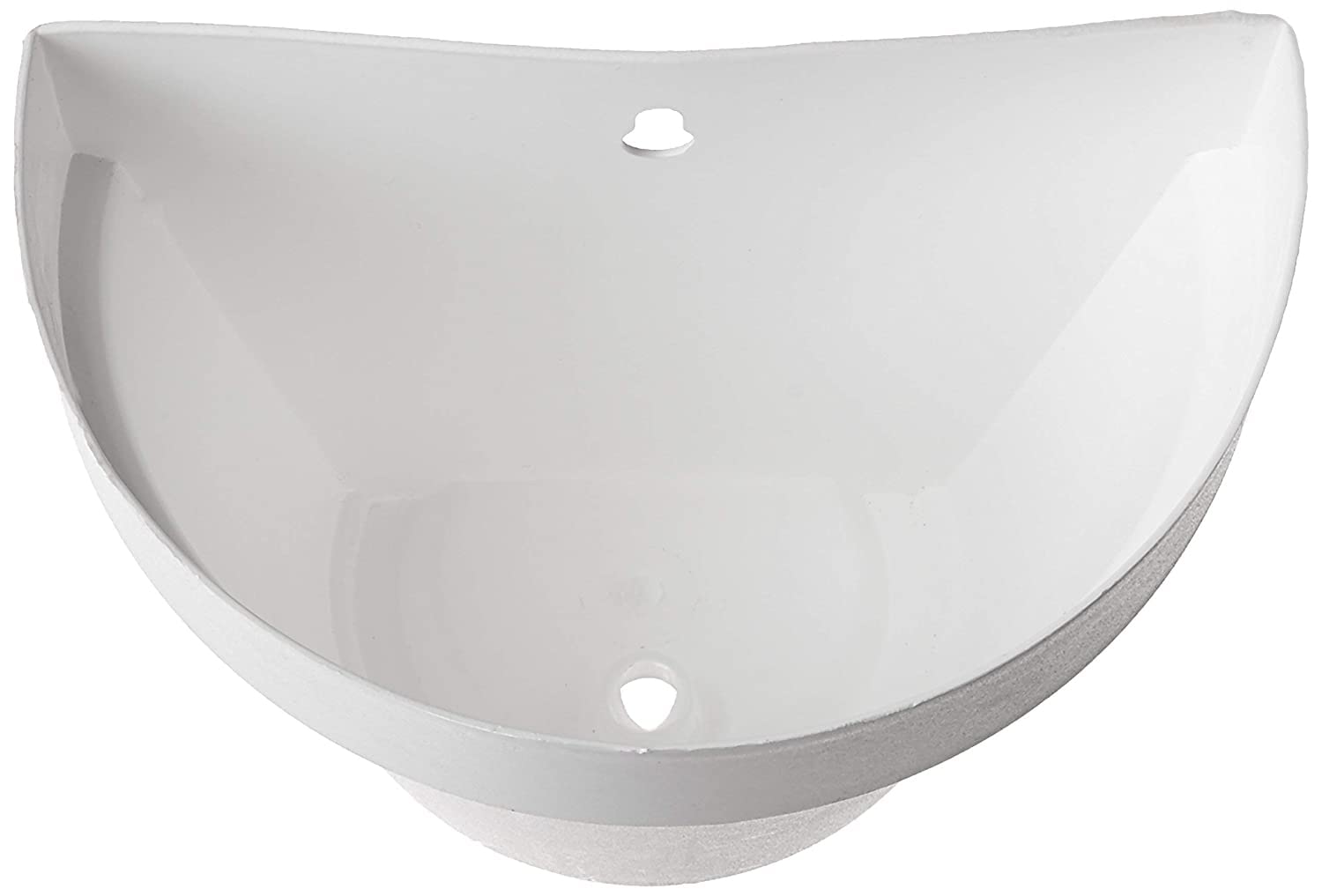 Go Hooked Wall Planters - 5 Pack for Vertical Gardens -8 Go Hooked Wall Planters - 5 Pack for Vertical Gardens -8