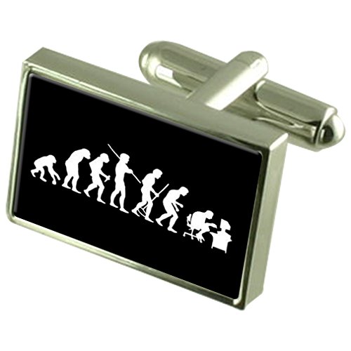 Select Gifts APS512AZZ925 Select Gifts APS512AZZ925