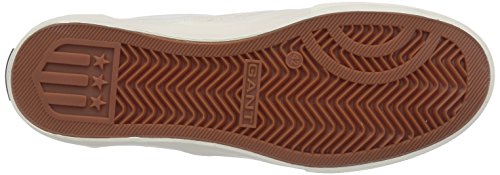 GANT Hero, Mocassino Uomo