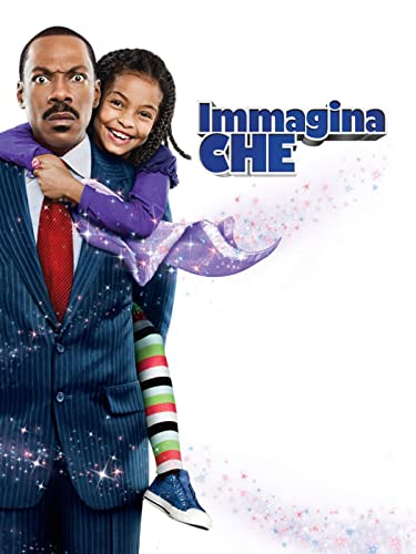 Immagina che