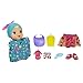 Baby Alive- Martina Crece de Verdad (Hasbro E8199SC1)