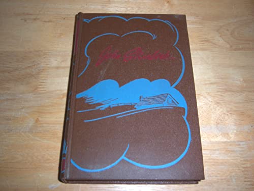 Tortilla Flat [Unknown] B002D0TVZ0 Book Cover