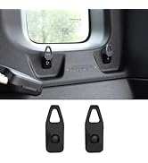 Small manufacture image 33