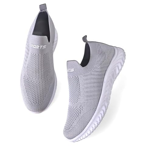 PL Baskets confortables femme Cover