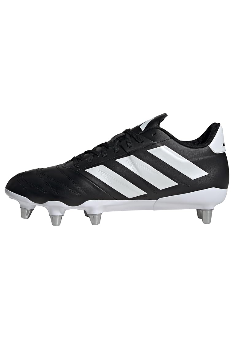 adidas Bota de Rugby Kakari Elite césped Natural húmedo