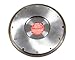 Ram Clutches 1529-15 Steel Flywheel