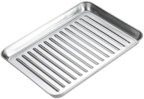 Ov[g ĂO XeX| I[ug[X^[ g[ `̋x[LOp gC ϋv̂ASAĂv[gAX^bLOAg^v[gA@\OpAϐA|ȒPAO^MDemancaf}J 