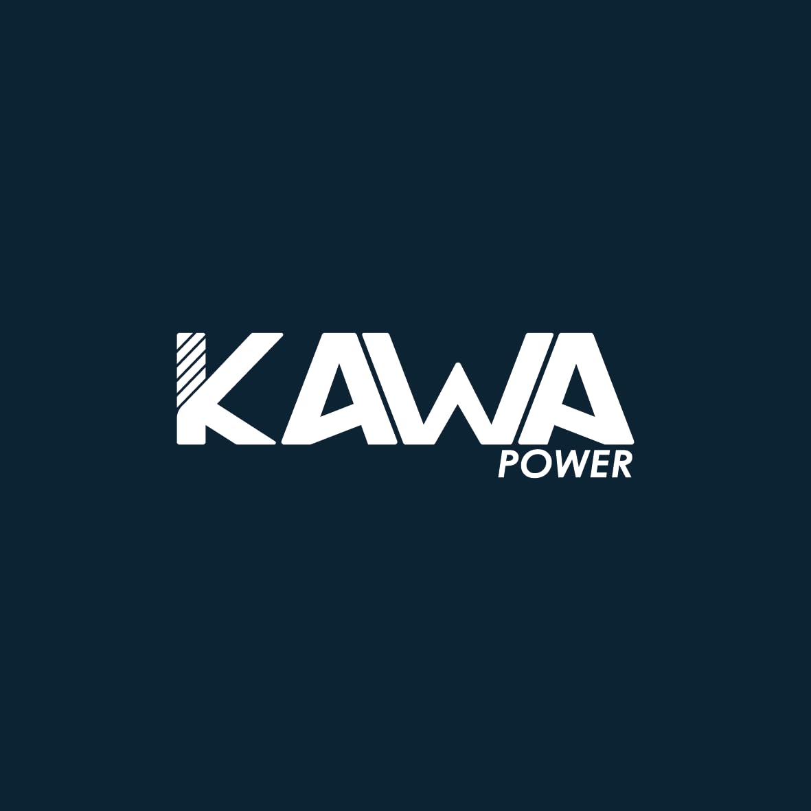Kawapower Cortasetos Telescópico A Batería 18v 2x4ah 18v 400w