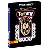 Tommy - 50th Anniversary Edition 4K Ultra HD + Blu-ray