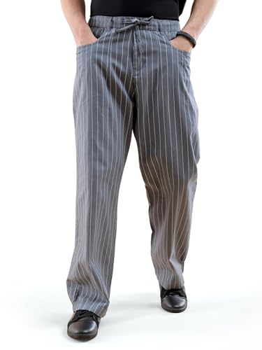 Image of THE Indian Garage CO Men Casual Pants