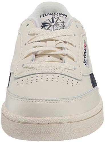 Image of Reebok Men's Nano X1 Track and Field Shoe
