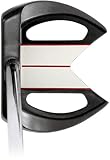 RH Bazooka PRO-4 Putter 33 in