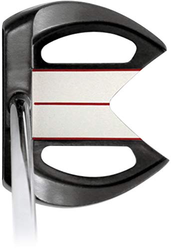 Rh Bazooka Pro-4 Putter 33 In #TOP8
