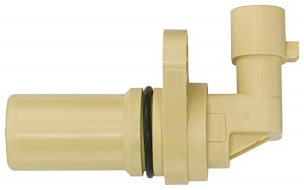 HELLA 6Pu 009 146-561 Capteur D'Angle, Vilebrequin - 12V - 2Pôle - Sans Câble