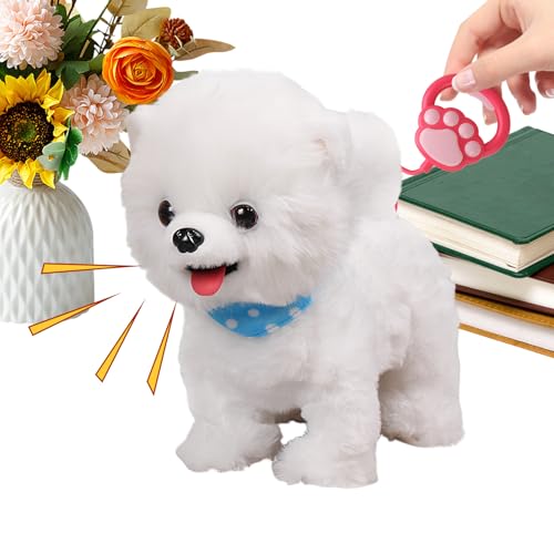 ���{�b�g�q���ʂ������ - �q�����̂ʂ�����݁A�U�����i���������V�ь��p�q���p |�j�̎q�Ə��̎q�����̃��A���ȓ�����������C���^���N�e�B�u�ȃ��{�b�g�������V�уy�b�g