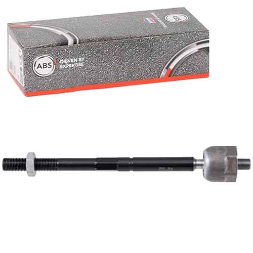 A.B.S. Joint axial (barre d'accouplement) 240866