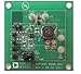ADP2441-EVALZ, ADP2441 DC to DC Converter and Switching Regulator Chip 5VDC Output Evaluation Board