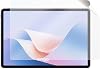 Huawei Matepad 11.5”S Paperfeel Ekran Koruyucu Kağıt Hissi