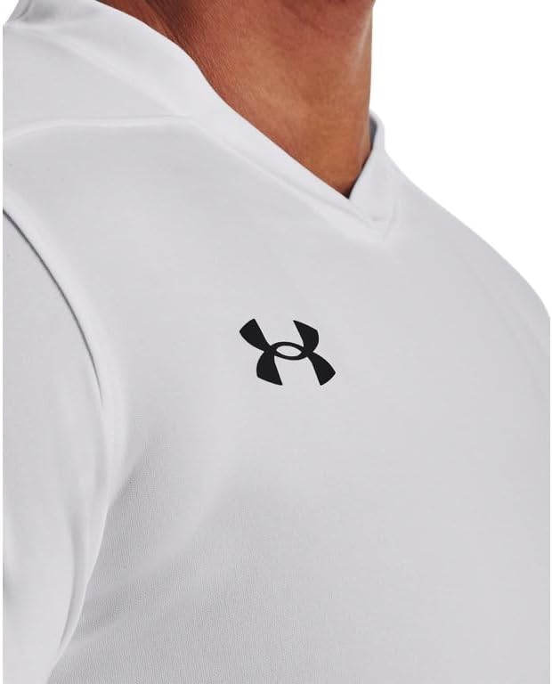 Under Armour Women's Maquina 3.0 Jersey