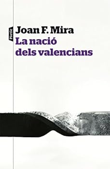 Paperback La nació dels valencians [Portuguese_Brazilian] Book