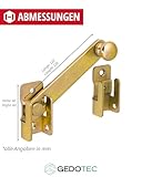 Gedotec B0B7GK6DKG lato 4